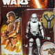 Image for article titled Even when you’re first in line, Force Friday leads Star Wars fans to the dark side